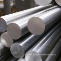 Stainless Steel Rod And Stainless Steel Bar